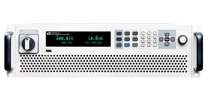 IT6010B-80-300直流电源
